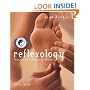 Reflexology: Therapies and Techniques for Well-being (Live Better)