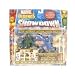 Search : Starter Set Series 2 - Mr. Fantastic & Mole Man