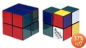 ルービックの2×2 キューブ(CUBE)