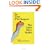 The Little Bitty Snake / Le Tout P'tit Serpent (English/French Edition) (English-French)