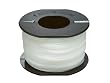 B/DECKER A6171 50M LINE ON STORAGE SPOOL