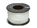 Black & Decker A6171 40M Line For All Trimmers