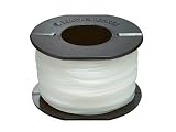Black & Decker A6171 40M Line For All Trimmers