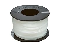 Black & Decker A6171 40M Line For All Trimmers
