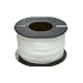 Black & Decker A6171 40M Line For All Trimmers