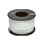 Black & Decker A6171 40M Line For All Trimmers