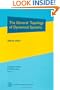The General Topology of Dynamical Systems (Graduate Studies in the Mathematical Sciences, V. 1)