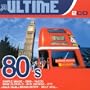 Ultime 80's
