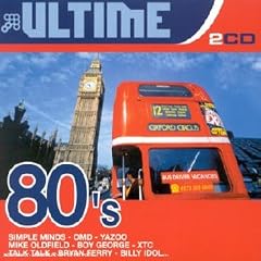 Ultime 80's