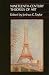 Nineteenth-Century Theories of Art (California Studies in the History of Art)