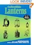 Collectible Lanterns