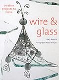 Wonderful wire