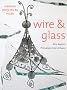 Wonderful Wire