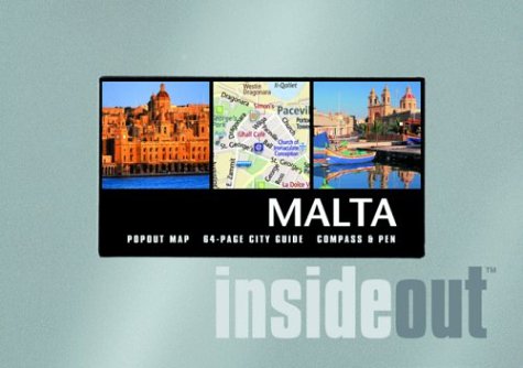 Malta