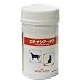 �� �G�`�i�V�A�E�^�u�@�yECHINACEA TAB �z�@3g 30������ 1�{