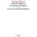 Détails sur le produit