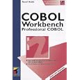 COBOL Workbench. Professional COBOL by  Raouf Habib