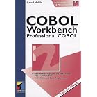 Click here to buy COBOL Workbench. Professional COBOL by  Raouf Habib.