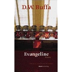 Evangeline: Roman