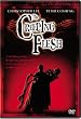 Creeping Flesh [DVD] [1973] [Region 1] [US Import] [NTSC]