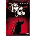 Creeping Flesh [DVD] [1973] [Region 1] [US Import] [NTSC]