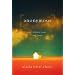 Anonymous: Jesus' Hidden Years ... and Yours