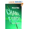 Change Forces With A Vengeance