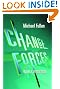 Change Forces with...