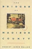 The Bridges of Madison County (Hardcover)
