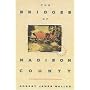 The Bridges of Madison County (Hardcover)