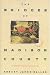 The Bridges of Madison County (Hardcover)