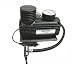 MINI AIR COMPRESSOR