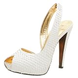 Report Signature Women's Gala Pump