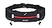 Fitletic Ultimate Race Belt I