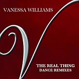 The Real Thing