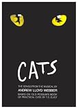 Cats: Songs From The Musical