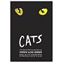 Cats: Songs From The Musical