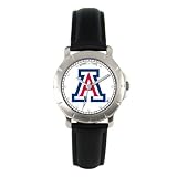 Arizona Wildcats Women's Players Series Team Watch