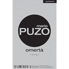 Omerta