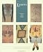 Books : Lakota: Seeking the Great Spirit (Native American wisdom)