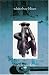 Book Whiteboy Blues