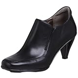ASGI Womens Carina Bootie