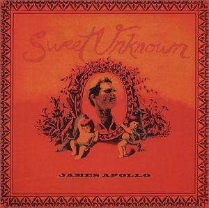 CD-Charts  Search : Sweet Unknown
