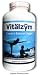 Health & Personal Care : VitalZym by World Nutrition (450 Vegetarian Capsules)