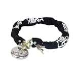 Knox Defender Disc/Chain Lock