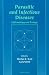 Parasitic and Infectious Diseases: Epidemiology and Ecology