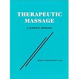therapeutic massage a scientific approach