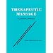 Therapeutic Massage: A Scientific Approach