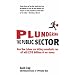Plundering the Public Sector