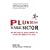Plundering the Public Sector